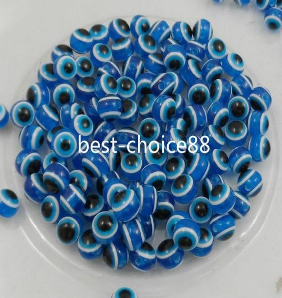 1000pcs hamsa hand evil eye kabbalah luck spacer beads fit bracelet 4mm 5mm 6mm 3161676, Black
1000pcs hamsa hand evil eye kabbalah luck spacer beads fit bracelet 4mm 5mm 6mm 3161676, Black