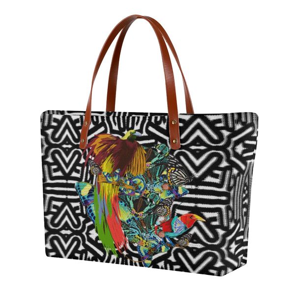 diy custom women's handbag clutch bags totes lady backpack professional black production of personalized exclusive custom couple gifts
diy custom women's handbag clutch bags totes lady backpack professional black production of personalized exclusive custom couple gifts