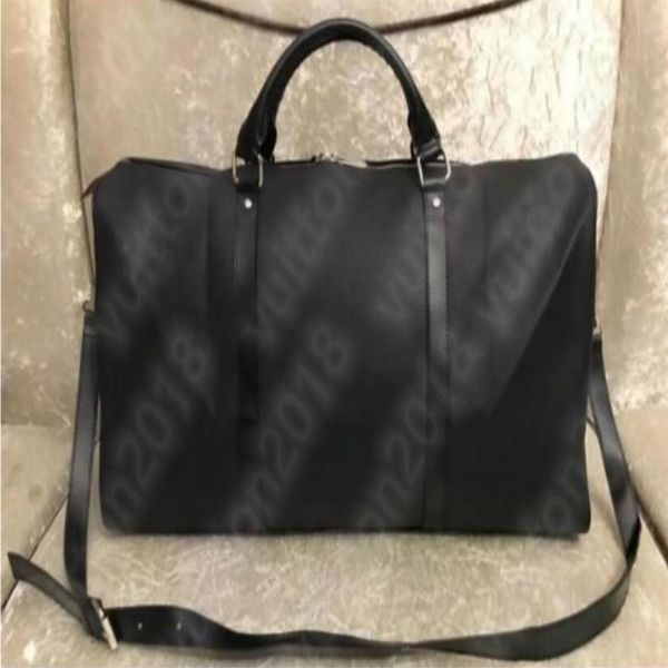 classical men duffle bag for women travel bags men luggage bag men pvc leather handbags large cross body totes2926
classical men duffle bag for women travel bags men luggage bag men pvc leather handbags large cross body totes2926