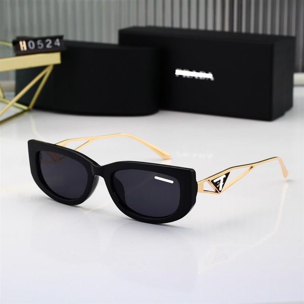 luxury sunglasses polaroid lens designer womens mens goggle senior eyewear for women eyeglasses frame vintage metal sun glasse3225, White;black
luxury sunglasses polaroid lens designer womens mens goggle senior eyewear for women eyeglasses frame vintage metal sun glasse3225, White;black