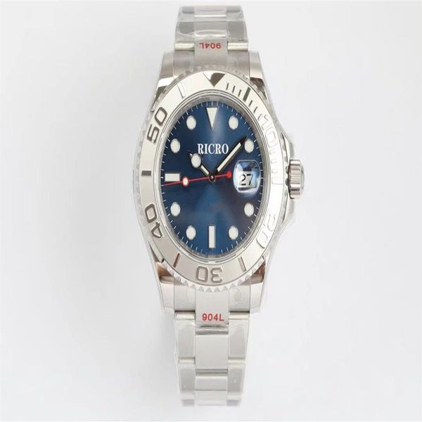 ew factory quality men's watch 40mm 3235 mechanical movement 72-hour kinetic energy storage 904 steel sapphire mirror super n2183, Slivery;brown
ew factory quality men's watch 40mm 3235 mechanical movement 72-hour kinetic energy storage 904 steel sapphire mirror super n2183, Slivery;brown