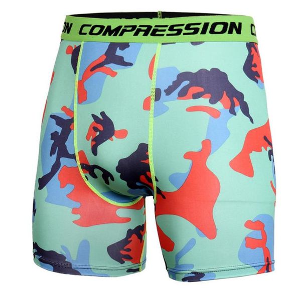 whole 2019 new fashion summer camouflage bermuda shorts fitness men cossfit bodybuilding tights camo shorts compression shorts313y7379685, White;black
whole 2019 new fashion summer camouflage bermuda shorts fitness men cossfit bodybuilding tights camo shorts compression shorts313y7379685, White;black