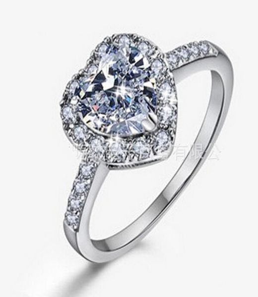 heart cut size 5678910 band rings jewelry 925 sterling silver filled white z gem women wedding lovers rings gift 54 n29763870
heart cut size 5678910 band rings jewelry 925 sterling silver filled white z gem women wedding lovers rings gift 54 n29763870