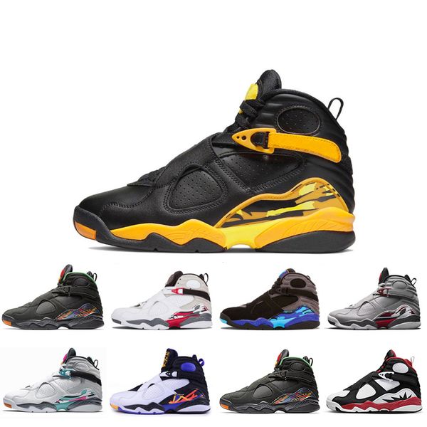 basketball shoes 8 8s men women sneakers paprika raid south beach three peat countdown pack aqua 3m reflective trainers sports sneaker
basketball shoes 8 8s men women sneakers paprika raid south beach three peat countdown pack aqua 3m reflective trainers sports sneaker