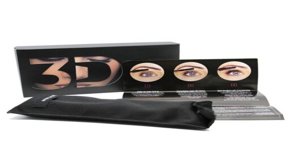 younique mascara 3d fiber lashes moodstruck waterproof double eyelash makeup set5154177
younique mascara 3d fiber lashes moodstruck waterproof double eyelash makeup set5154177
