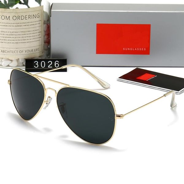 men sunglass classic brand retro women sunglasses 2022 luxury designer eyewear metal frame designers sun glasses woman with box263o, White;black
men sunglass classic brand retro women sunglasses 2022 luxury designer eyewear metal frame designers sun glasses woman with box263o, White;black