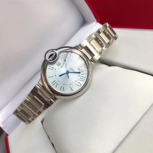 mens womens watches b balloon roman numerals automatic mechanical leisure watch243w, Slivery;brown
mens womens watches b balloon roman numerals automatic mechanical leisure watch243w, Slivery;brown
