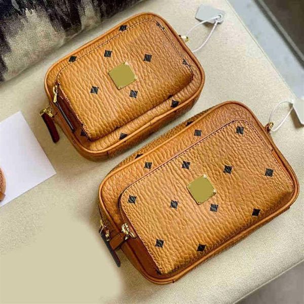 luxury fanny pack belt bag bum bags women leather waist bags designer all-match handbag solid color bumbags 220905360s
luxury fanny pack belt bag bum bags women leather waist bags designer all-match handbag solid color bumbags 220905360s