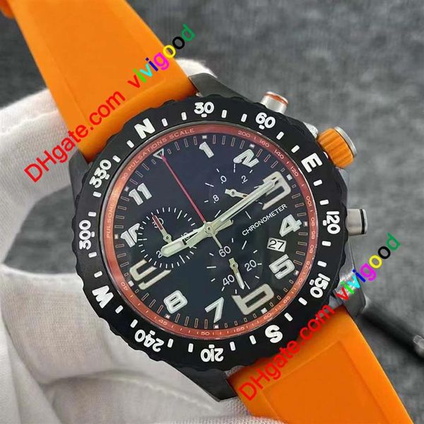 luxury men's watch japan super quartz endurance pro chronograph 48mm avenger hurricane baby blue rubber 1884 men watches hard312h, Slivery;brown
luxury men's watch japan super quartz endurance pro chronograph 48mm avenger hurricane baby blue rubber 1884 men watches hard312h, Slivery;brown