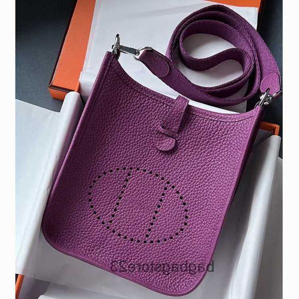 original evelyn bag thread mini classic h cowhide purse crossbody tote bags wax premium headcoat bucket tc women zw82 z7fr
original evelyn bag thread mini classic h cowhide purse crossbody tote bags wax premium headcoat bucket tc women zw82 z7fr