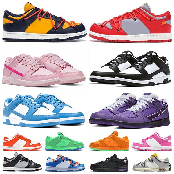 running shoes with box panda black designer low shoe tripe white medium olive why so sad outdoor shoes triple pink women sneakers des chauss
running shoes with box panda black designer low shoe tripe white medium olive why so sad outdoor shoes triple pink women sneakers des chauss
