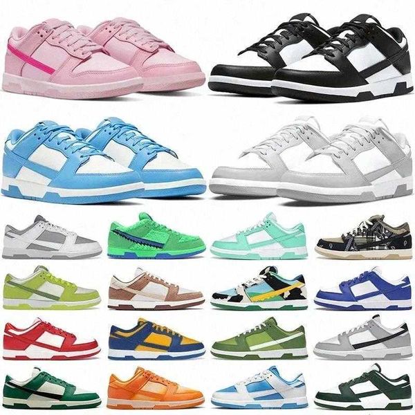 designer shoes low panda fruity chunky krueger lows pebbles shoe white black grey fog rose whisper argon triple pink why so sad blue unc
designer shoes low panda fruity chunky krueger lows pebbles shoe white black grey fog rose whisper argon triple pink why so sad blue unc