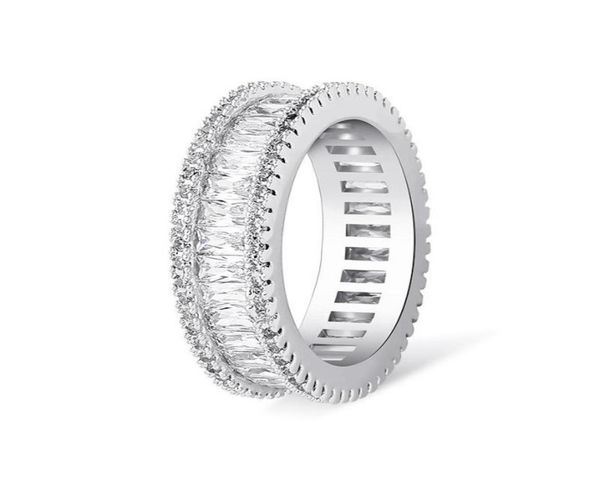 new arrival luxury jewelry 925 sterling silvergold fill princess cut white z cz diamond women wedding engagement ban47853091413573, Slivery;golden
new arrival luxury jewelry 925 sterling silvergold fill princess cut white z cz diamond women wedding engagement ban47853091413573, Slivery;golden