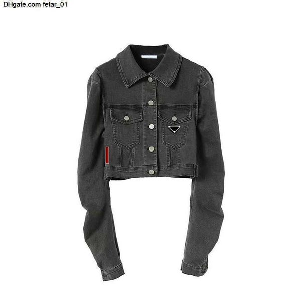 jackets woman denim hooded slim short coats with budge autumn spring jacket designer coat 4 colors asian size s, Black;brown
jackets woman denim hooded slim short coats with budge autumn spring jacket designer coat 4 colors asian size s, Black;brown