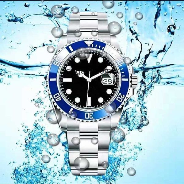 luxury mens watch for men designer watches movement watches automatic watch mens watches montre de luxe sapphire glass stainless steel water, Slivery;golden
luxury mens watch for men designer watches movement watches automatic watch mens watches montre de luxe sapphire glass stainless steel water, Slivery;golden
