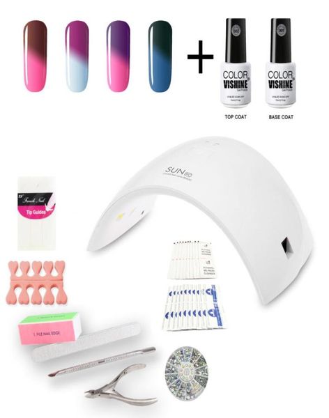 whole nail gel polish starter kit set sun9c 36w led lamp 4 colors soak off gel polishbase coatcleanserremovers full m5539208
whole nail gel polish starter kit set sun9c 36w led lamp 4 colors soak off gel polishbase coatcleanserremovers full m5539208