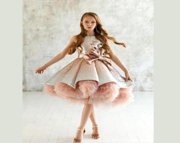 shiny rose gold sequins a line flower girls dresses sleeveless tulle tiered tutu girls pageant gowns gorgeous puffy birthday dress8896944, White;blue
shiny rose gold sequins a line flower girls dresses sleeveless tulle tiered tutu girls pageant gowns gorgeous puffy birthday dress8896944, White;blue