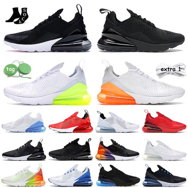 outdoor 270s running shoes 270 women mens sneakers triple white black volt orange summep gradients tea berry university red jogging flat spo
outdoor 270s running shoes 270 women mens sneakers triple white black volt orange summep gradients tea berry university red jogging flat spo