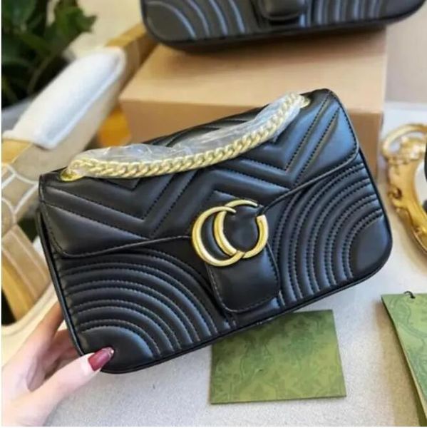 3a women chain shoulder crossbody marmonts bags lady purse messenger bag designer handbags wallets backpack crossbody handbag 26cm
3a women chain shoulder crossbody marmonts bags lady purse messenger bag designer handbags wallets backpack crossbody handbag 26cm