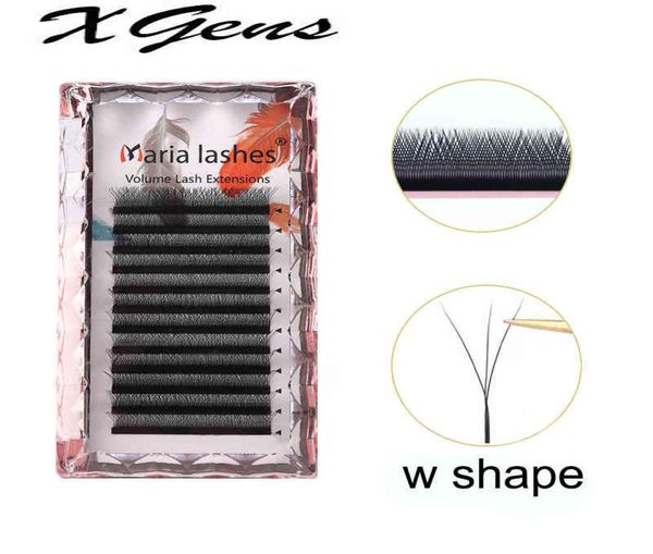 maria 3d w shaped soft lash extension supplies 007 brown eyelashes whole natural makeup easy fan y clusters private label4021361
maria 3d w shaped soft lash extension supplies 007 brown eyelashes whole natural makeup easy fan y clusters private label4021361