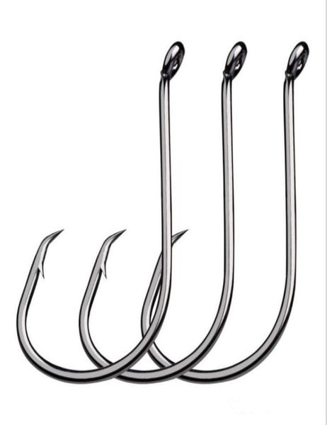 new 100pcs set sport circle bait fishing hook highcarbon steel jig baitholder fish hooks5855886
new 100pcs set sport circle bait fishing hook highcarbon steel jig baitholder fish hooks5855886