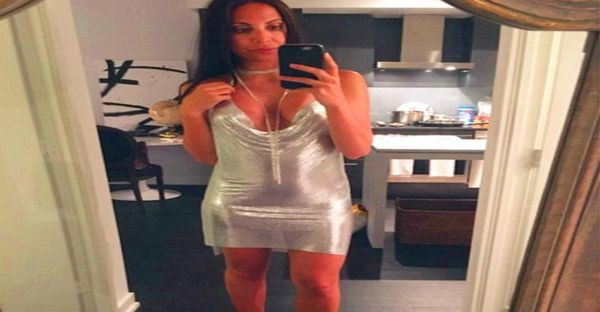 casual dresses club women party dress metal mesh spaghetti sheath draped hollow out spark diamond neck halter sequin9358049, Black;gray
casual dresses club women party dress metal mesh spaghetti sheath draped hollow out spark diamond neck halter sequin9358049, Black;gray