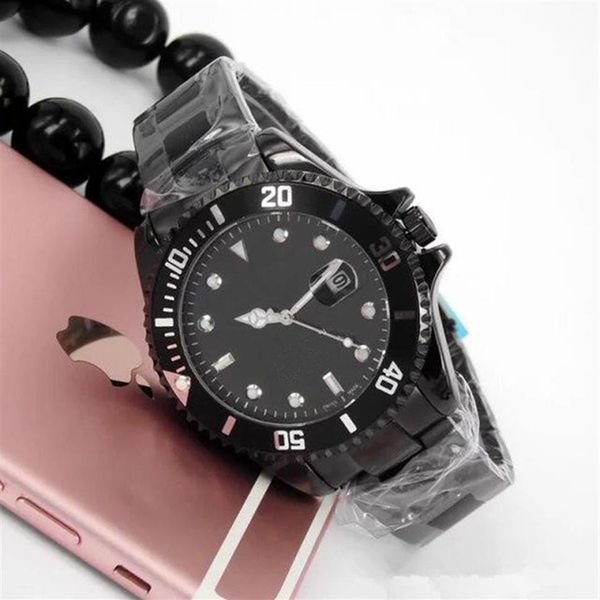affordable 44mm relogio masculino mens watches fashion black dial with calendar bracklet folding clasp master male men watch wri2507, Slivery;brown
affordable 44mm relogio masculino mens watches fashion black dial with calendar bracklet folding clasp master male men watch wri2507, Slivery;brown