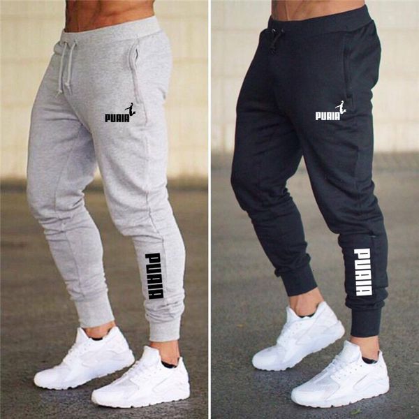 men's pants puaia summer jogger fitness workout running sweatpants elastic waist drawstring casual thin trousers 230822, Black
men's pants puaia summer jogger fitness workout running sweatpants elastic waist drawstring casual thin trousers 230822, Black