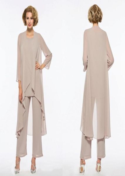 fashion champagne mother of the bride groom pants suit plus size long jacket sleeves three pieces party evening formal gowns3117289, Black;red
fashion champagne mother of the bride groom pants suit plus size long jacket sleeves three pieces party evening formal gowns3117289, Black;red