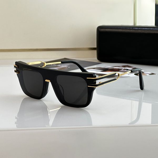 luxurys designers sunglasses glasses men sunglasses for women outdoors eyeglasses 1 1 premium american european sunglass uv400 protection ey, White;black
luxurys designers sunglasses glasses men sunglasses for women outdoors eyeglasses 1 1 premium american european sunglass uv400 protection ey, White;black