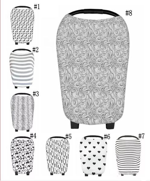 new arrival soft nursing cover breastfeeding scarf baby car seat cover canopy and nursing cover for babies1615119
new arrival soft nursing cover breastfeeding scarf baby car seat cover canopy and nursing cover for babies1615119