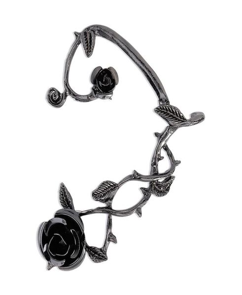 summer 2022 new vintage dark tie ear hanging rose exaggerated earrings do old wound fashion accessories party4696040, Silver
summer 2022 new vintage dark tie ear hanging rose exaggerated earrings do old wound fashion accessories party4696040, Silver