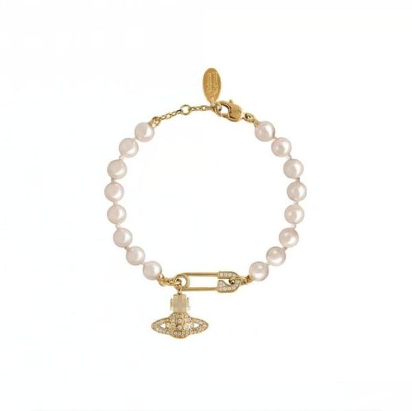 fashion classic 4/four leaf clover charm bracelets bangle chain 18k gold agate shell mother-of-pearl for women&girl wedding mother' day, Golden;silver
fashion classic 4/four leaf clover charm bracelets bangle chain 18k gold agate shell mother-of-pearl for women&girl wedding mother' day, Golden;silver