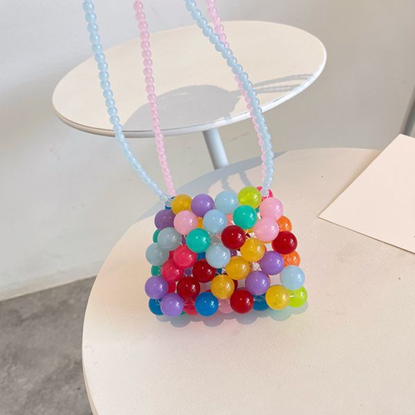 handbags kids mini princess bead crossbody bag cute wallet for girls coin pouch kawaii baby clutch toddler purse 230823, Black
handbags kids mini princess bead crossbody bag cute wallet for girls coin pouch kawaii baby clutch toddler purse 230823, Black
