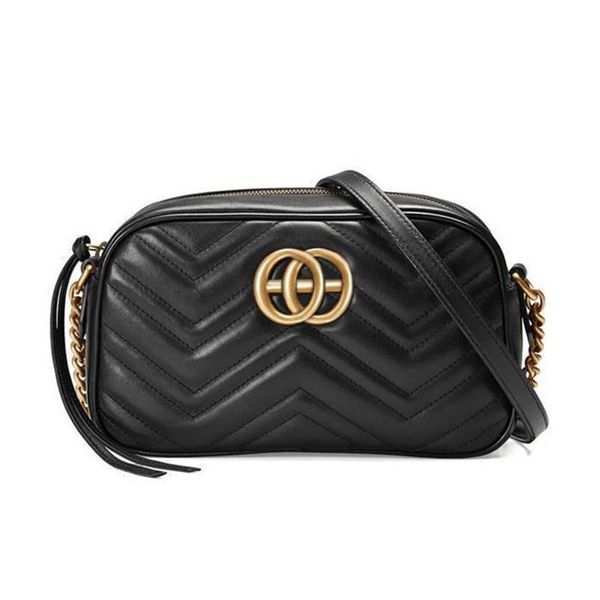 g bag women's bags women crossbody handbag clutch wallet soho marmont disco shoulder bag multi pochette fringed m211b
g bag women's bags women crossbody handbag clutch wallet soho marmont disco shoulder bag multi pochette fringed m211b