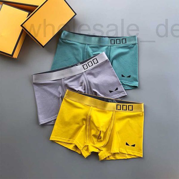 underpants designer new mens underwears short underwear boxer ice silk summer ultra thin section popular loose boxers shorts head slit c2d4, Black;white
underpants designer new mens underwears short underwear boxer ice silk summer ultra thin section popular loose boxers shorts head slit c2d4, Black;white