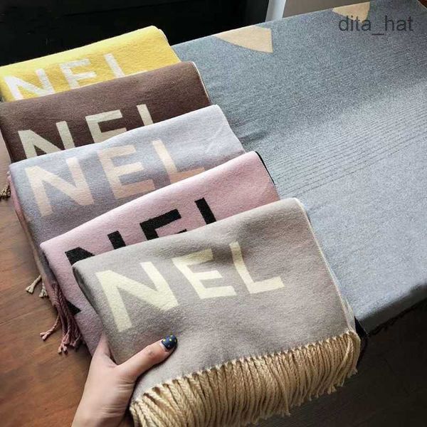 designer winter poncho shawl cashmere c scarf for women fashion pashmina wraps thick warm female blanket gift, Blue;gray
designer winter poncho shawl cashmere c scarf for women fashion pashmina wraps thick warm female blanket gift, Blue;gray