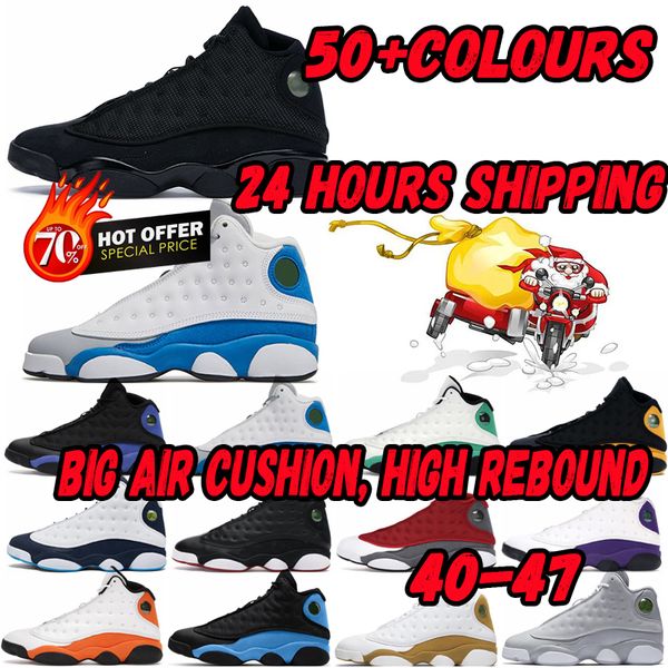 jumpman 13 13s men basketball shoes playoffs obsidian black flint cat chicago brave university blue lucky green wheat wolf grey court purple
jumpman 13 13s men basketball shoes playoffs obsidian black flint cat chicago brave university blue lucky green wheat wolf grey court purple