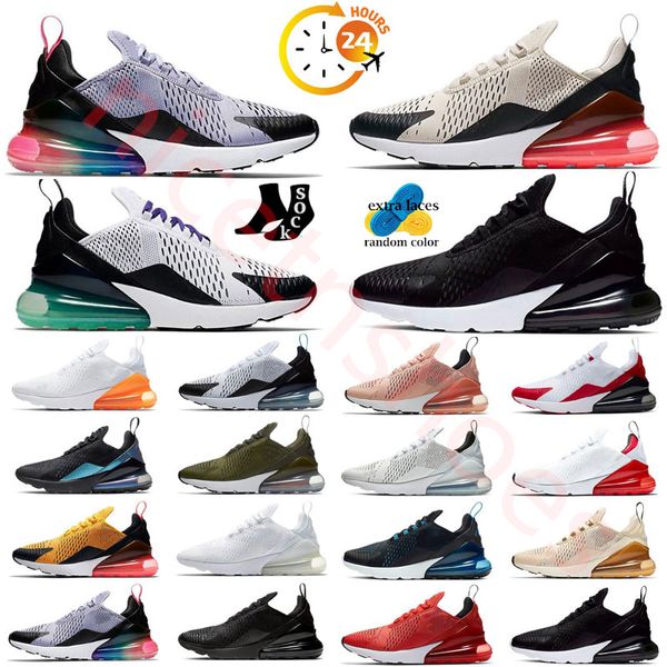 running 270 shoes women 27c triple white punch black p blue oreo barely rose light bone gold neon green throwback future mens trainers max s
running 270 shoes women 27c triple white punch black p blue oreo barely rose light bone gold neon green throwback future mens trainers max s