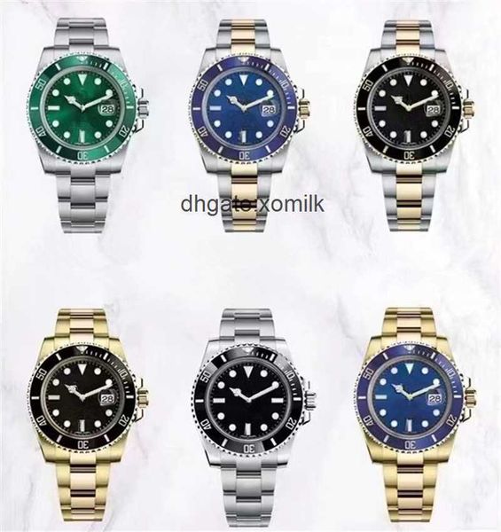 luxury mens watch for men designer watches movement watches automatic watch mens watches montre de luxe sapphire glass stainless steel water, Slivery;golden
luxury mens watch for men designer watches movement watches automatic watch mens watches montre de luxe sapphire glass stainless steel water, Slivery;golden