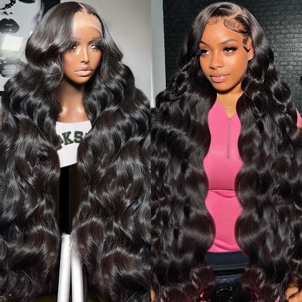 Wave Body Glueless Wig Human Hair 13x4 Lace Front Wig Ready To Wear 360 Lace Wig Human Hair PrePlucked 13x6 Lace Frontal Wig al, Burgundy
Wave Body Glueless Wig Human Hair 13x4 Lace Front Wig Ready To Wear 360 Lace Wig Human Hair PrePlucked 13x6 Lace Frontal Wig al, Burgundy