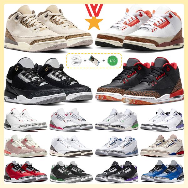 3 3s basketball shoes palomino off noir white cement fire red unc dark iris lucky green neapolitan pine green court purple cardinal red musl
3 3s basketball shoes palomino off noir white cement fire red unc dark iris lucky green neapolitan pine green court purple cardinal red musl