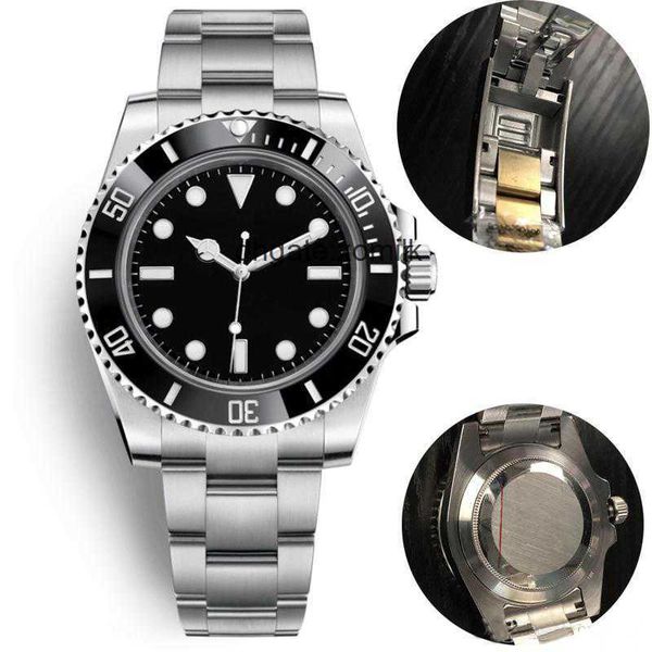 waterproof mens automatic mechanical watches classic style 41mm full stainless steel swim wristwatches sapphire super luminous watch luxury, Slivery;golden
waterproof mens automatic mechanical watches classic style 41mm full stainless steel swim wristwatches sapphire super luminous watch luxury, Slivery;golden