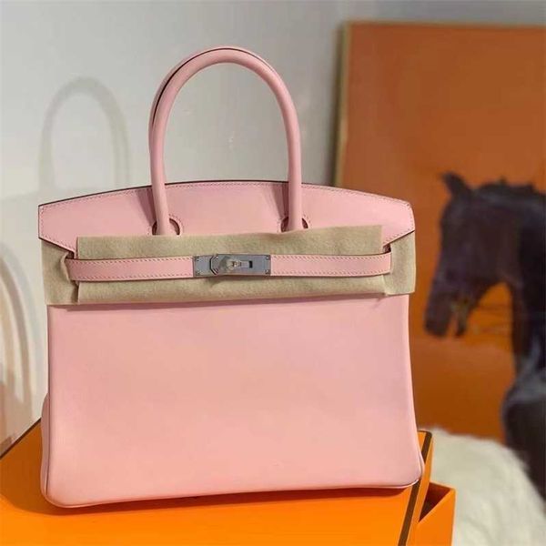 designer bag women totes bag h's cowhide y handmade wire bag leather handbag leather
designer bag women totes bag h's cowhide y handmade wire bag leather handbag leather