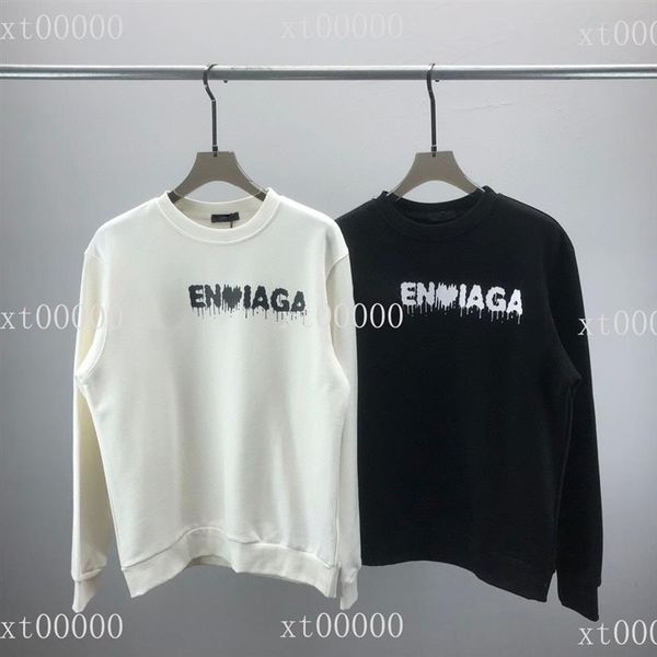 early spring 2022 new hoodie color block letter logo short sleeve tee double strand fine cotton fabric black and white 554302k, Black;brown
early spring 2022 new hoodie color block letter logo short sleeve tee double strand fine cotton fabric black and white 554302k, Black;brown