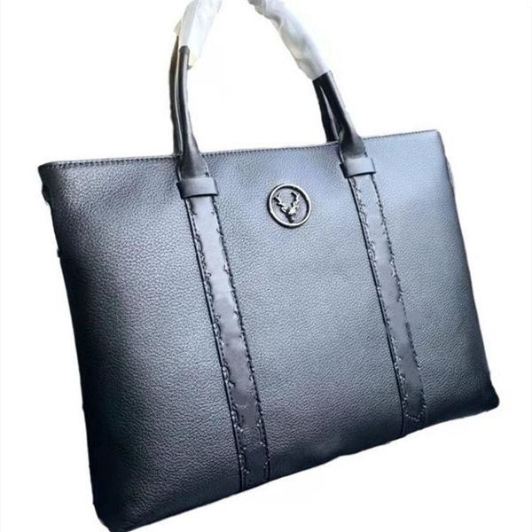 briefcases luxurys designers notebook computer bags crossbody bag business wallet handbags leather men single shoulder package fas244w
briefcases luxurys designers notebook computer bags crossbody bag business wallet handbags leather men single shoulder package fas244w