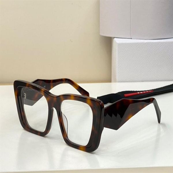 optical eyeglasses for men women retro 08wf style anti-blue light lens plate square full frame with box299j, White;black
optical eyeglasses for men women retro 08wf style anti-blue light lens plate square full frame with box299j, White;black