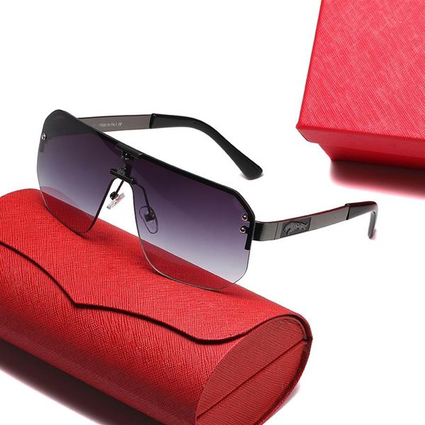 carter sunglasses oval sunglasses for men designer summer shades polarized eyeglasses black vintage oversized sun glasses of w2335, White;black
carter sunglasses oval sunglasses for men designer summer shades polarized eyeglasses black vintage oversized sun glasses of w2335, White;black