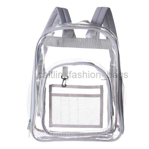 2023 sell backpack style transparent women superior backpack printable waterproof bag creative travel clear jelly bags caitlin_fashion_bags0
2023 sell backpack style transparent women superior backpack printable waterproof bag creative travel clear jelly bags caitlin_fashion_bags0