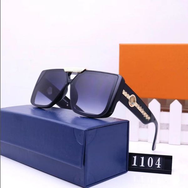 sunglasses for men and women vintage metal sunglasses, sunglasses, trendy and fashionable coated reflective sunglasses, new direct sales 110, White;black
sunglasses for men and women vintage metal sunglasses, sunglasses, trendy and fashionable coated reflective sunglasses, new direct sales 110, White;black